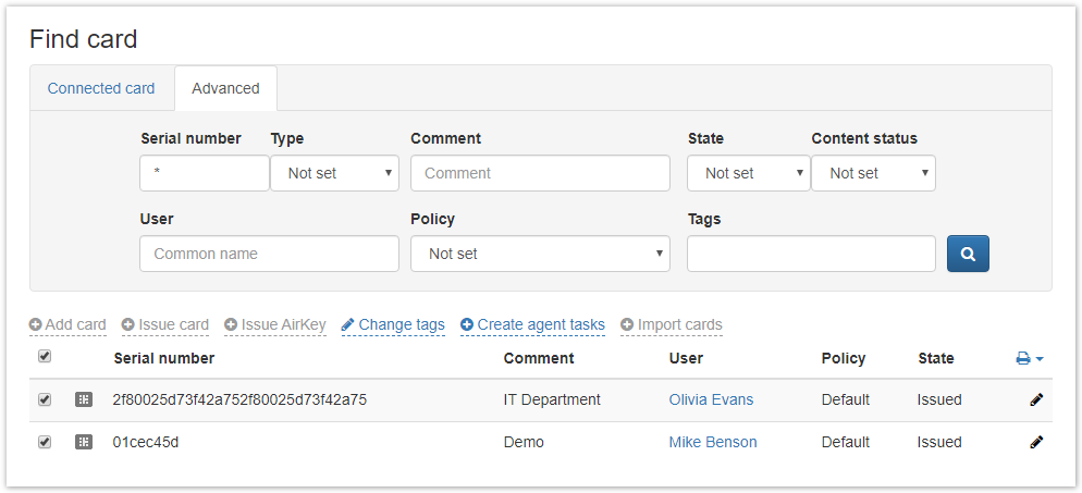 Axidian CertiFlow Documentation > Change tags > changetags.png