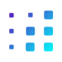 Axidian CertiFlow Documentation