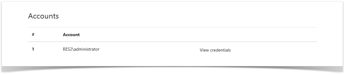 Indeed Privileged Access Manager 2.0 EN Documentation > User's manual > UserConsoleConnect3.png