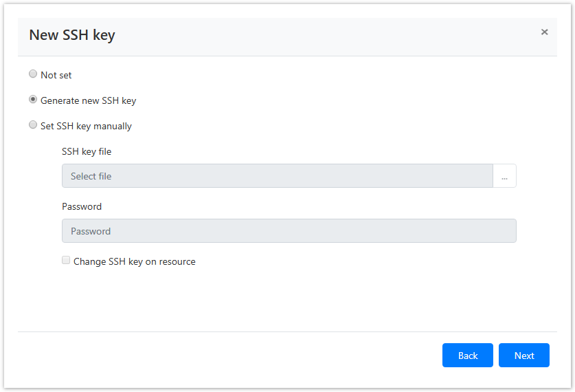 Indeed Privileged Access Manager 2.1 EN Documentation > Basic operations with accounts > AccountsAddAccount4.png