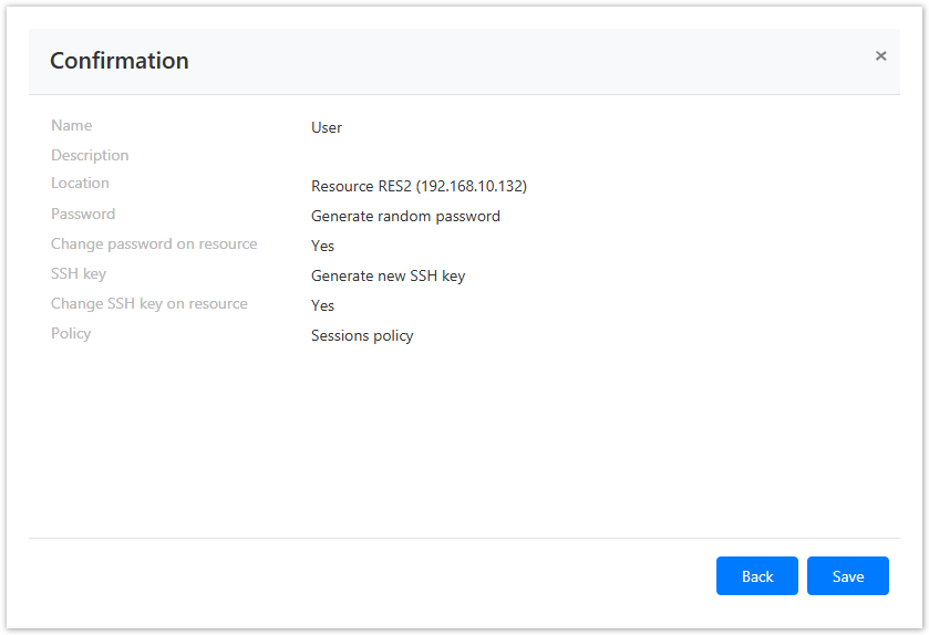 Indeed Privileged Access Manager 2.1 EN Documentation > Basic operations with accounts > AccountsAddAccount6.png