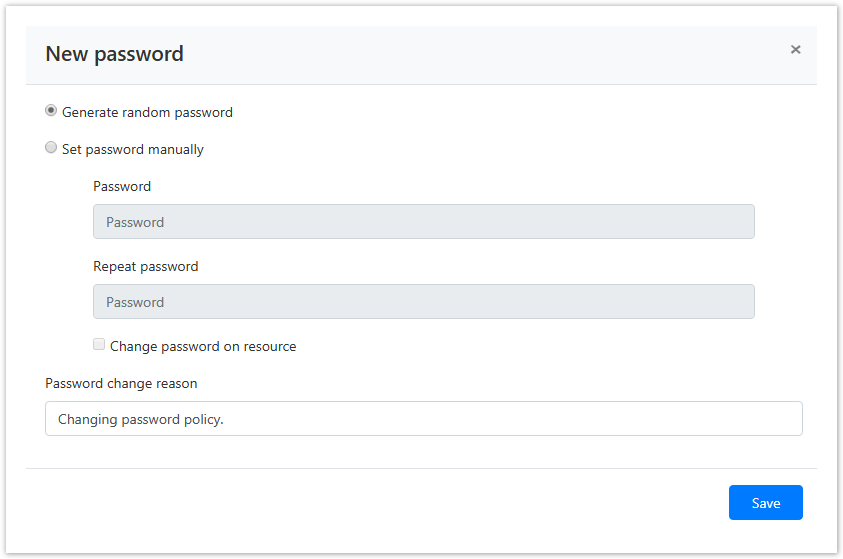 Indeed Privileged Access Manager 2.1 EN Documentation > Basic operations with accounts > AccountsResetPassword.png