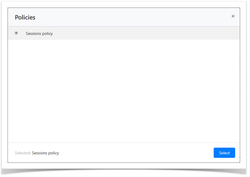 Indeed Privileged Access Manager 2.1 EN Documentation > Account states management > AccountsAddAccount5.png