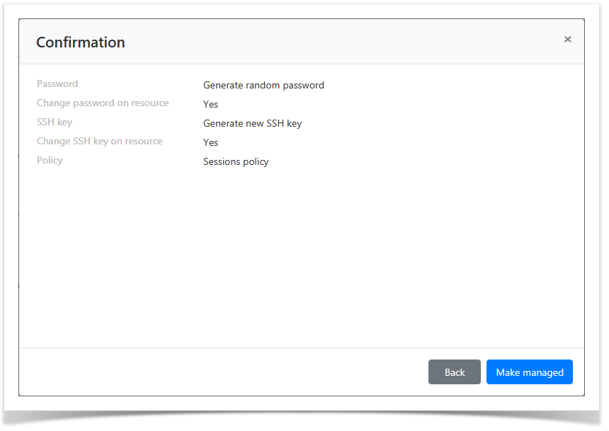 Indeed Privileged Access Manager 2.1 EN Documentation > Account states management > AccountsAddAccount6.png