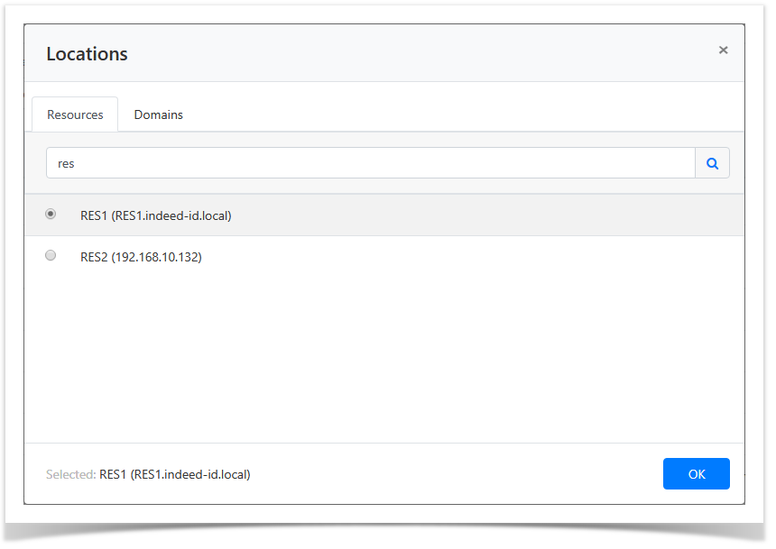 Indeed Privileged Access Manager 2.1 EN Documentation > Account states management > AccountsLocation.png