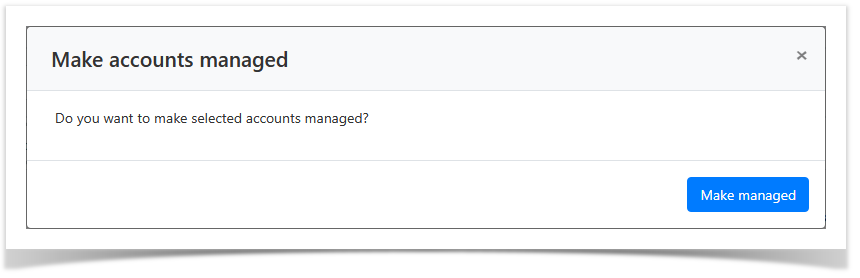 Indeed Privileged Access Manager 2.1 EN Documentation > Account states management > AccountsManage.png