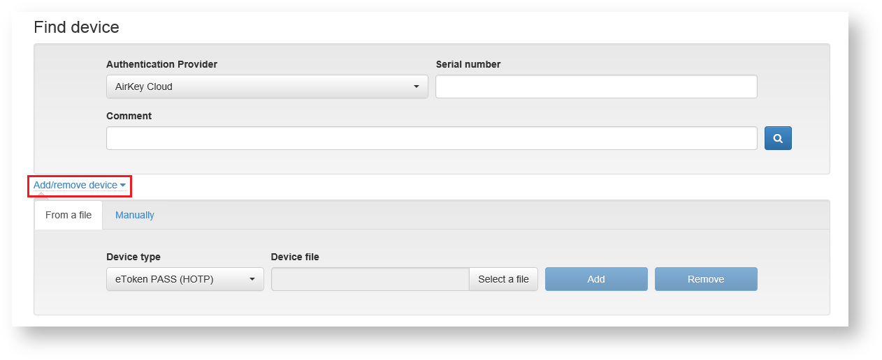 Indeed Access Manager 8.1 Documentation > Indeed AM HOTP Provider > image2019-8-21_11-30-35.png