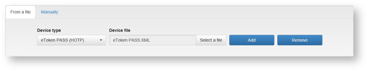 Indeed Access Manager 8.1 Documentation > Indeed AM HOTP Provider > image2019-8-21_11-32-18.png