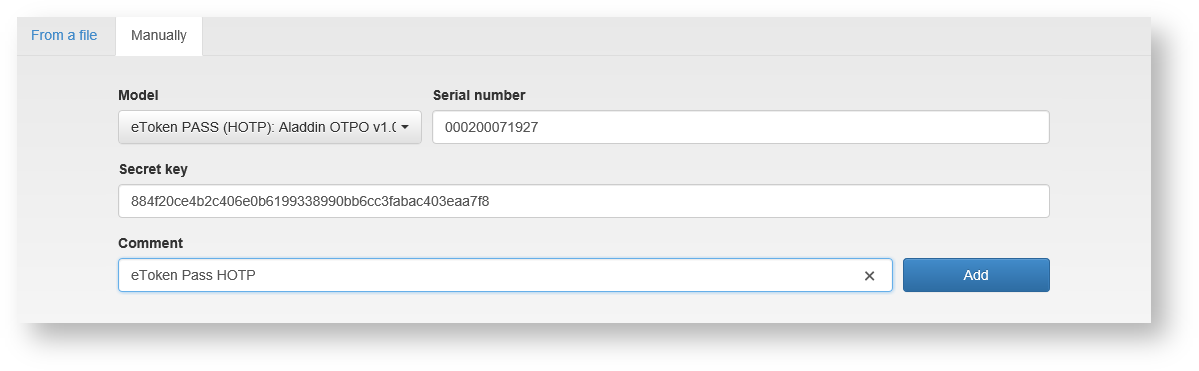 Indeed Access Manager 8.1 Documentation > Indeed AM HOTP Provider > image2019-8-21_11-34-31.png