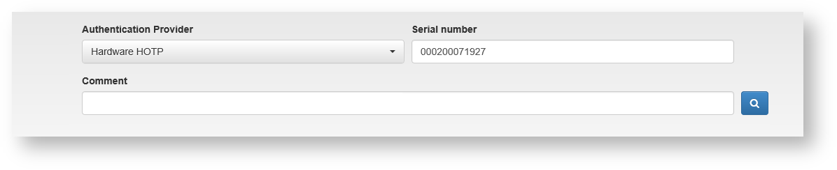 Indeed Access Manager 8.1 Documentation > Indeed AM HOTP Provider > image2019-8-21_11-37-3.png
