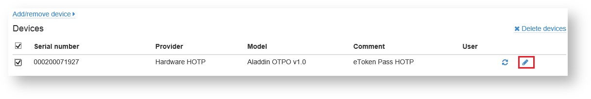 Indeed Access Manager 8.1 Documentation > Indeed AM HOTP Provider > image2019-8-21_11-40-32.png