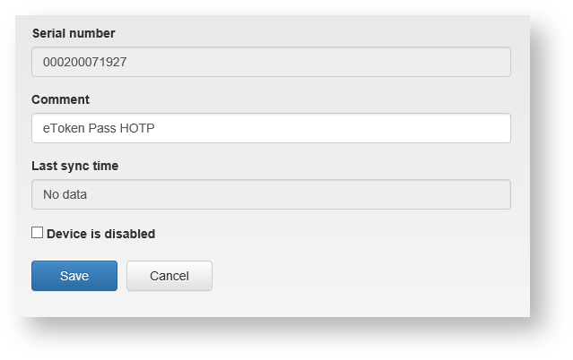 Indeed Access Manager 8.1 Documentation > Indeed AM HOTP Provider > image2019-8-21_11-41-50.png