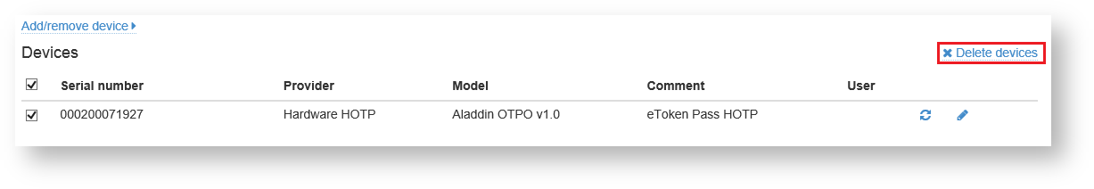 Indeed Access Manager 8.1 Documentation > Indeed AM HOTP Provider > image2019-8-21_11-43-37.png