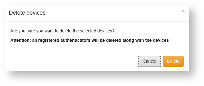 Indeed Access Manager 8.1 Documentation > Indeed AM HOTP Provider > image2019-8-21_11-44-39.png