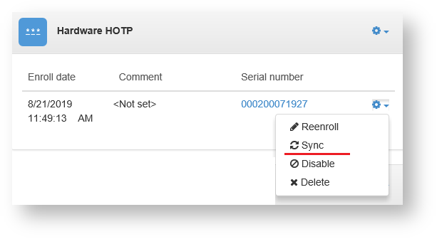 Indeed Access Manager 8.1 Documentation > Indeed AM HOTP Provider > image2019-8-21_11-50-33.png